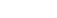 VXM Tecnologia