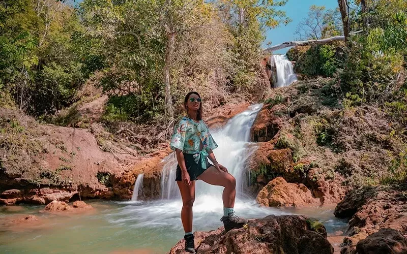 bonito-feriado