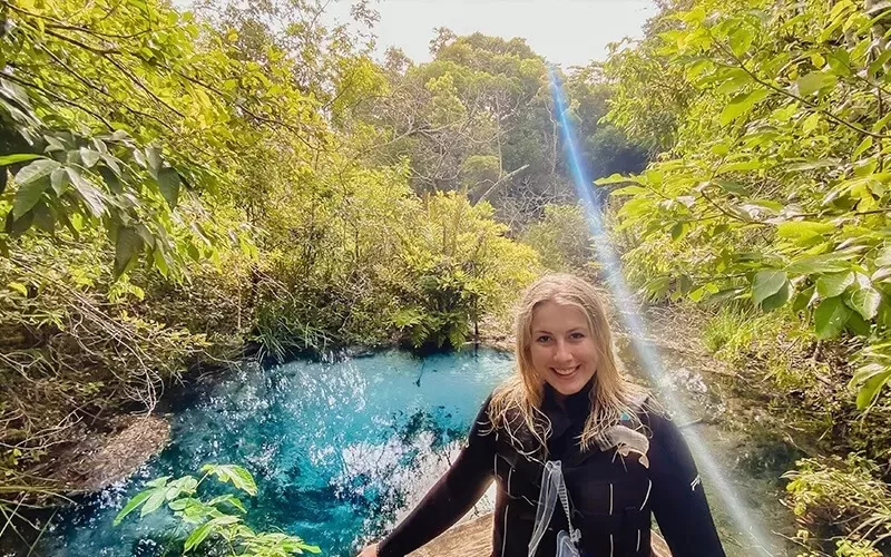bonito-rio-sucuri