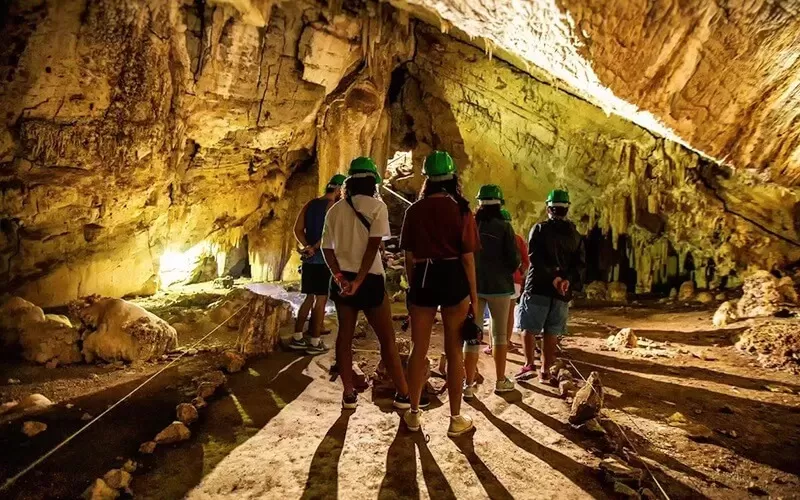 grutas-sao-miguel