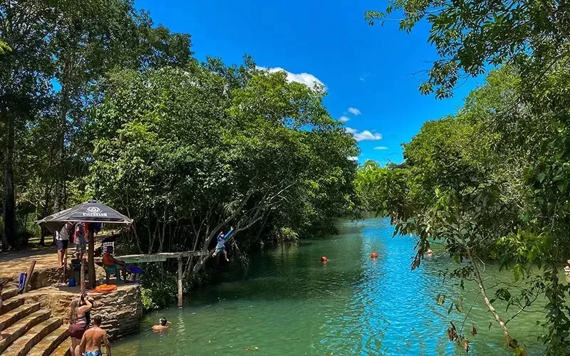 balneario-do-sol