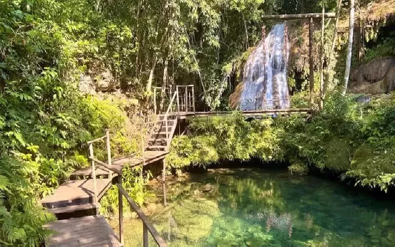 parque-das-cachoeiras-ms