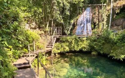 parque-das-cachoeiras-ms