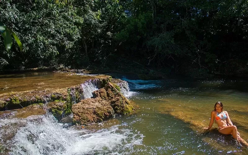 cachoeira-do-mulungo