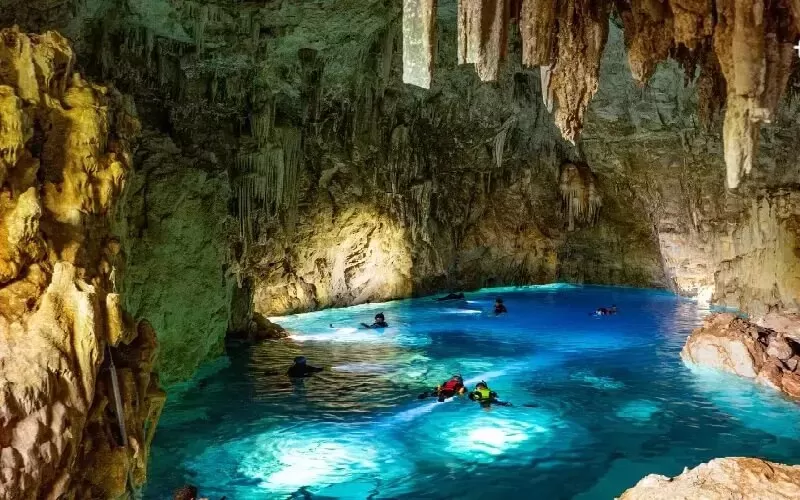 gruta-do-mimoso