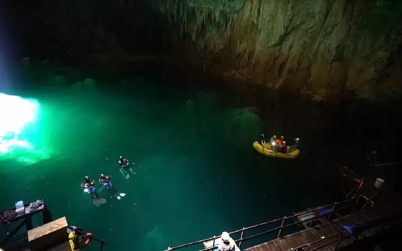 abismo-anhumas-1