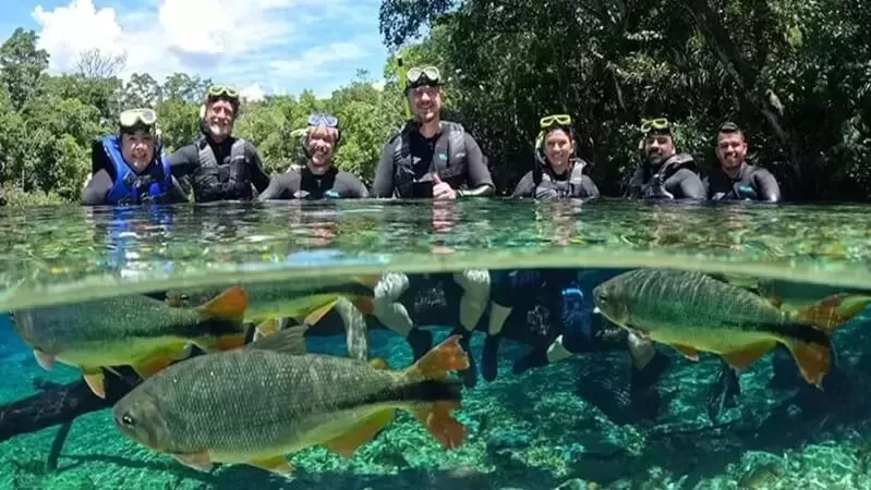 rio-da-prata
