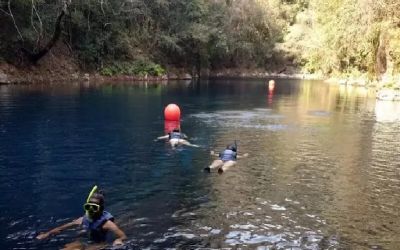 flutuacao-lagoa-misteriosa