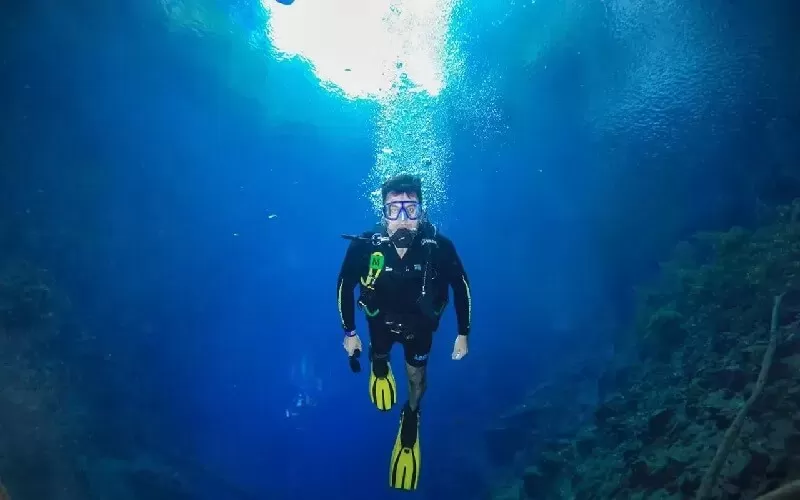 mergulho-lagoa-misteriosa