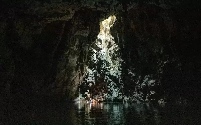 abismo-anhumas