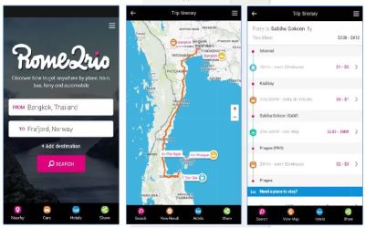 app-romerio
