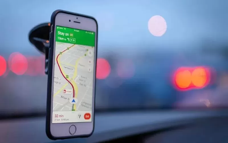 app-maps