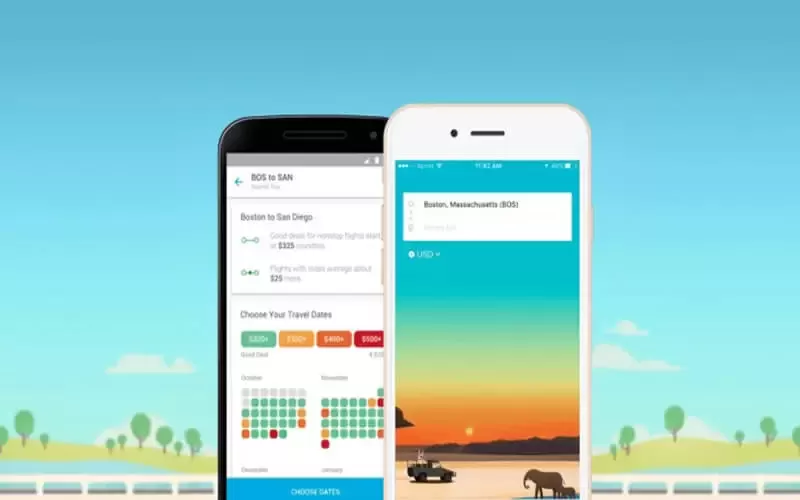 app-hopper