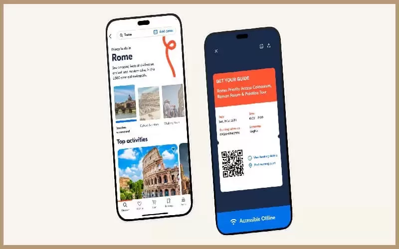 app-getyourguide