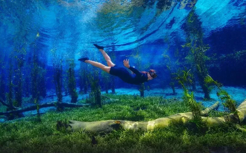 fervedouro-rio-azul-ms