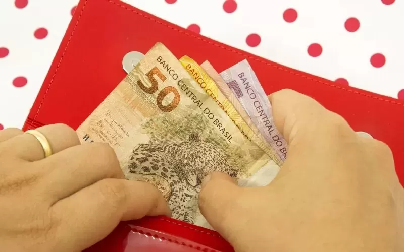 dinheiro-pra-viagem