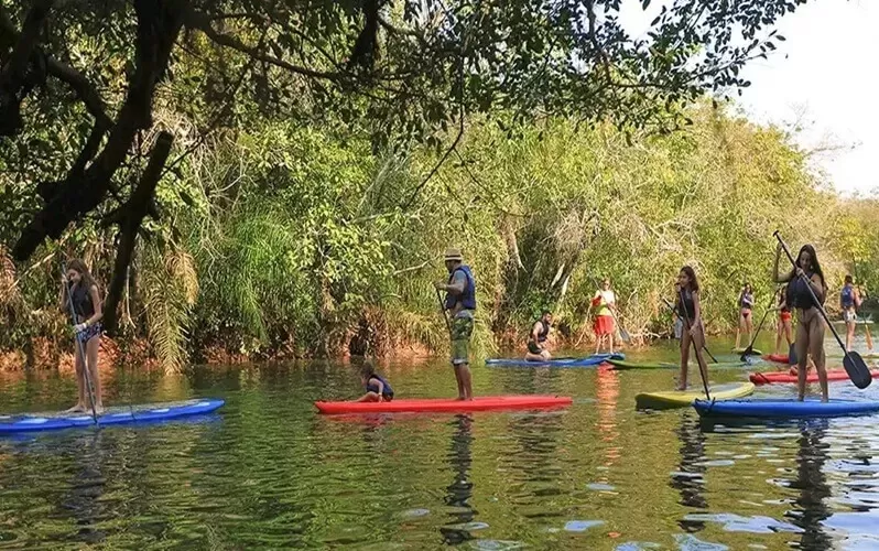 stand-up-paddle-bonito-ms
