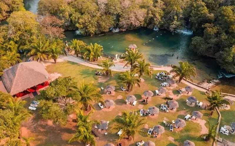 balneario-do-sol
