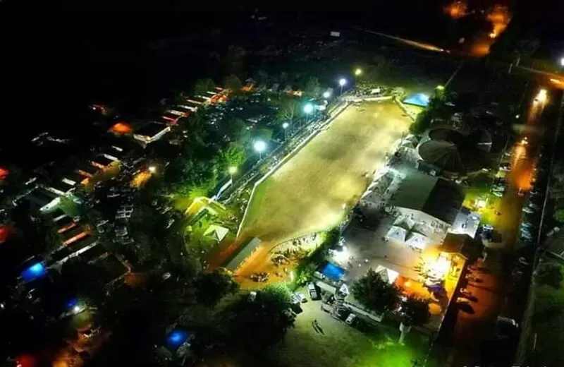 clube-do-laco