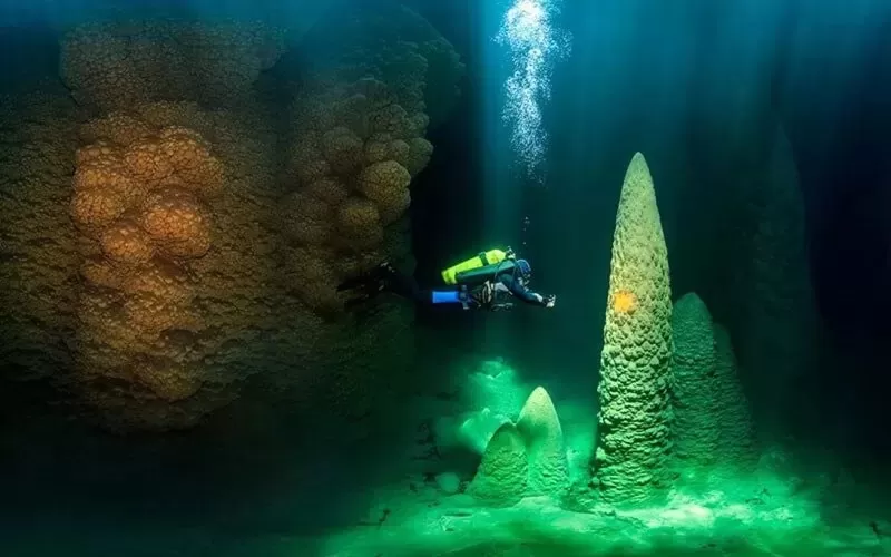abismo-anhumas-mergulho-1