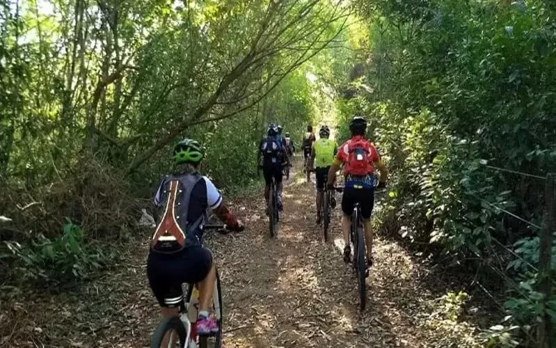 rota-aventura-1