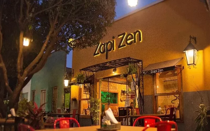 zapi-zen-1