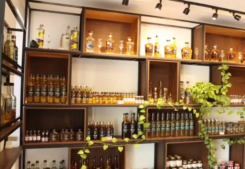 dibonito-cachaca-1