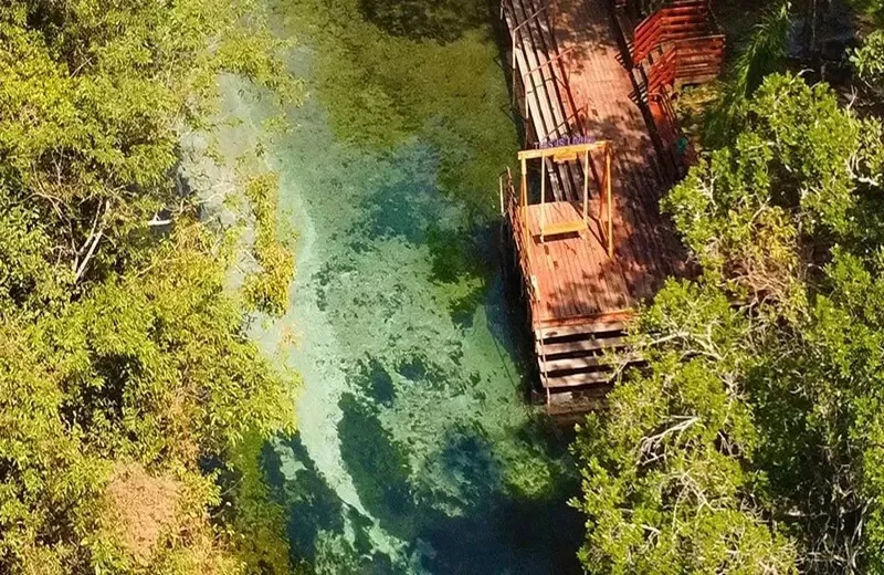 Balneario-Refugio-da-Barra-1