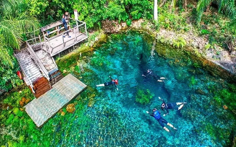 viagem-bonito-ms-1