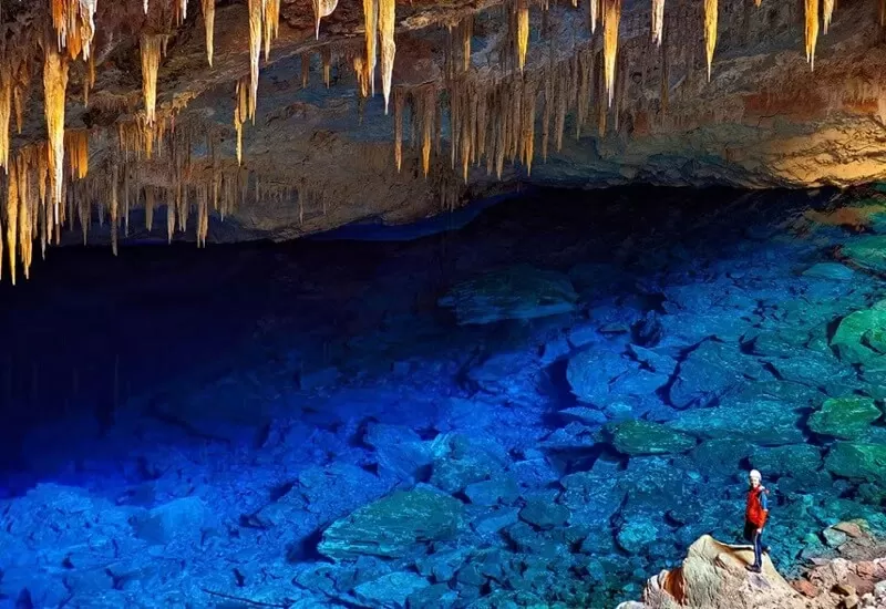 g-lago-azul-1