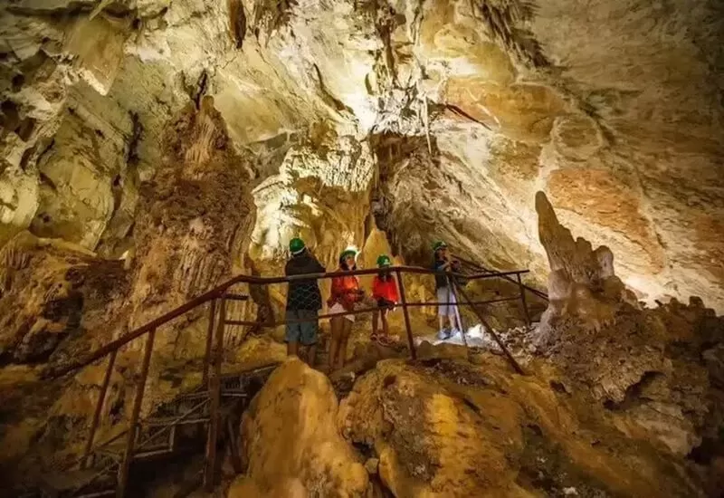 Gravidas-em-bonito-ms-gruta-1-1