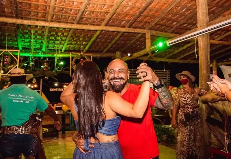 pantaneira-noite-1