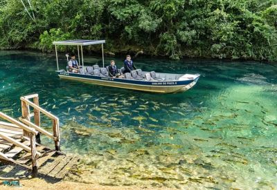 passeio-de-barco-em-Bonito-ms-1