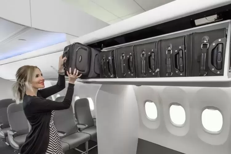 dentro-do-aviao-1