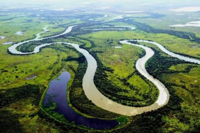 relevo-do-pantanal-1024x683