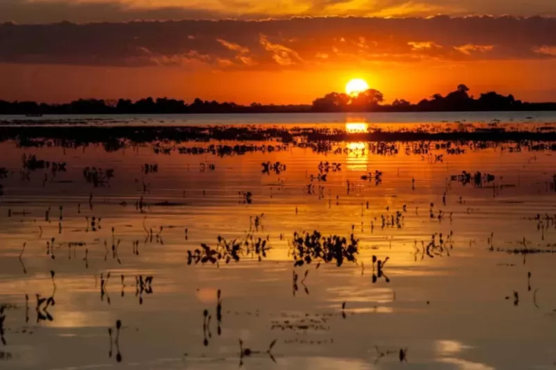 clima-do-pantanal-1-1024x683