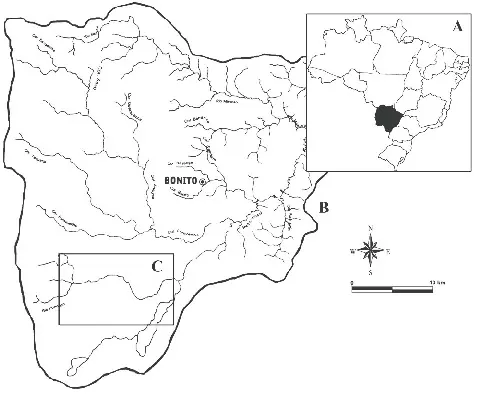 mapa-do-rio-sucuri.png