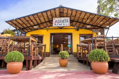 Juanita-Restaurante-2-1024x683