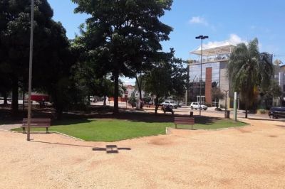 Praca-da-Liberdade-1024x683