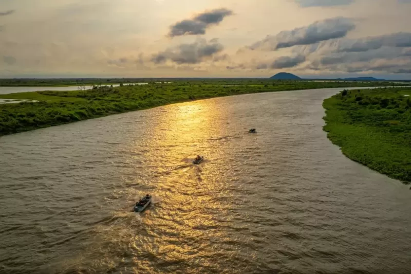 int-rio-paraguai-1024x683