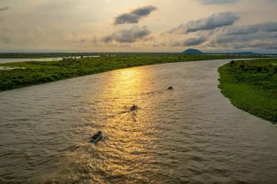 int-rio-paraguai-1024x683