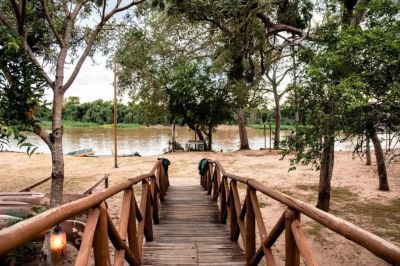 Jungle-Lodge-Pantanal-1-1024x683