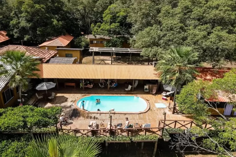 Jungle-Lodge-Pantanal-1024x683