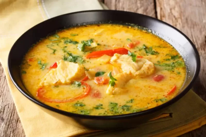 moqueca-2-1024x683