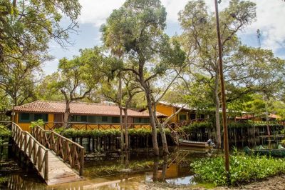 hotel-Pantanal-1-1024x683