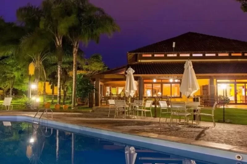 Hotel-Pousada-Aguas-de-Bonito-1-1024x683