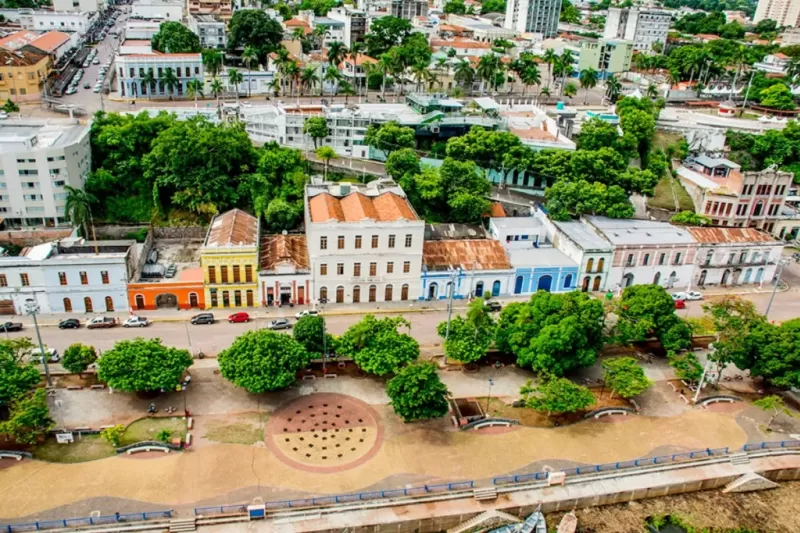 Corumba-1024x683