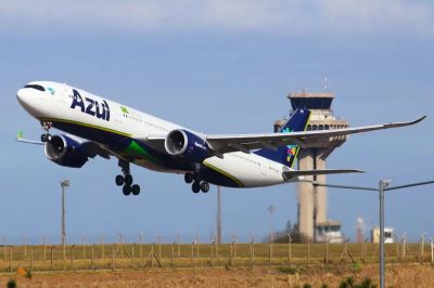 int-voo-para-Bonito-1024x683 (1)