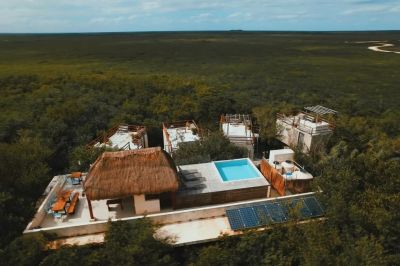 hospedagem-Bonito-MS-1024x683