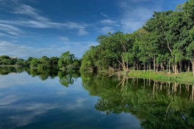 fotografia-de-paisagem-1-1024x683 (1)